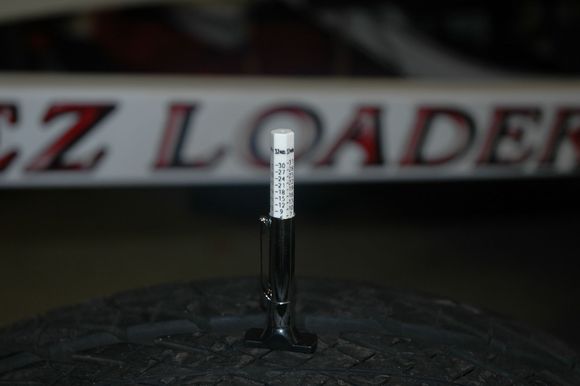 DSC_0117.JPG