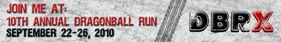 SigBanner600x90.jpg