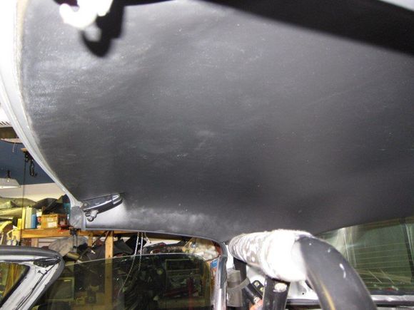 IMG_0855 [800x600].jpg