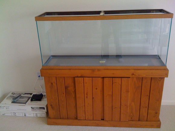 Aquarium 002.jpg