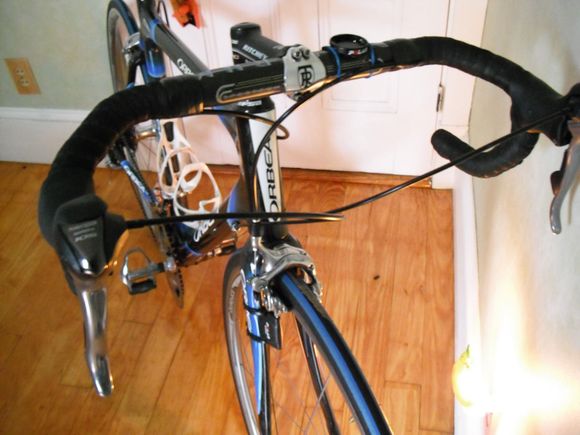 2010 Bikes 003.jpg