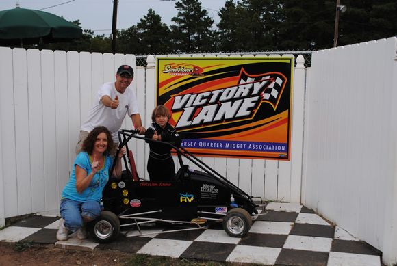 win atco aug 21 2010 041.JPG