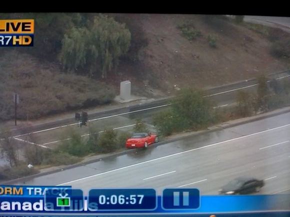 NFR_ABC7_2.jpg