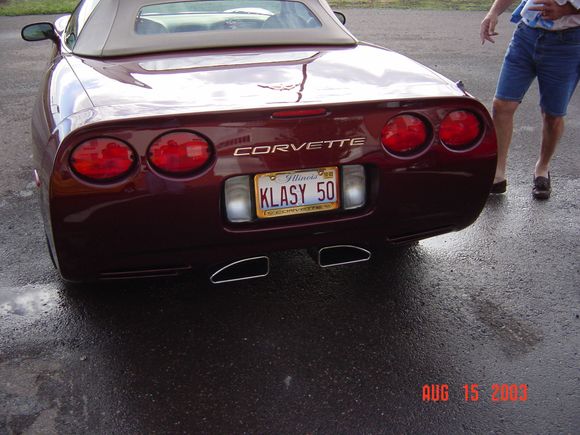 CorvetteGrape3.jpg