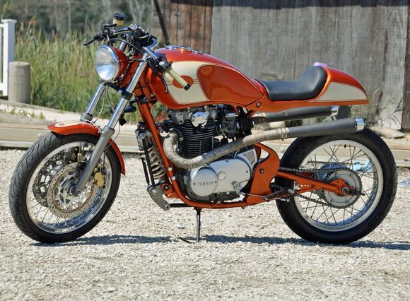 bostrom 090_edited-1.jpg