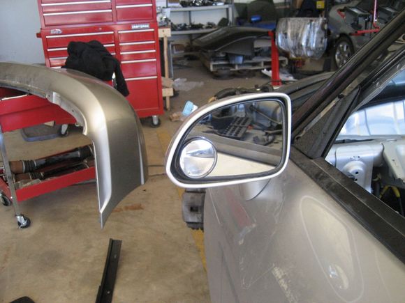 04 s2000 323.jpg