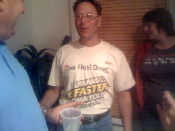 Birthday boy.jpg