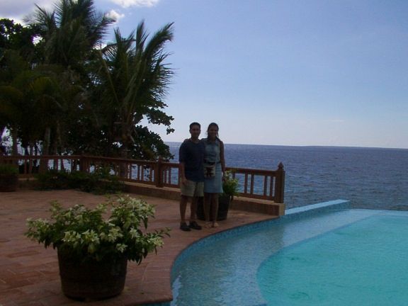 awesome view.JPG