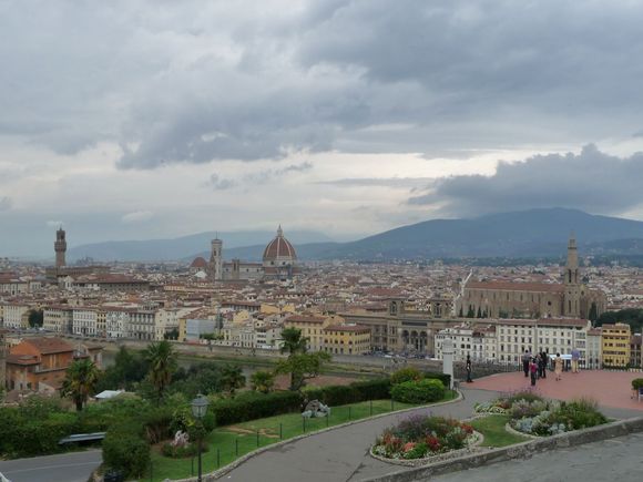 Florence.JPG