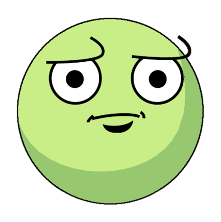 greenface.png