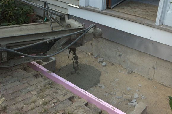 front steps 005.jpg