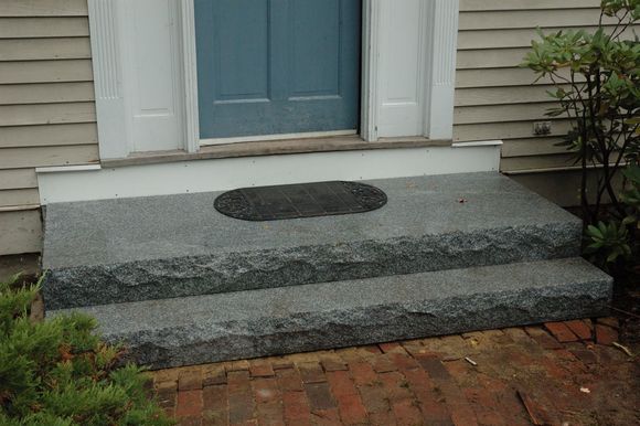 DSC_0036.JPG