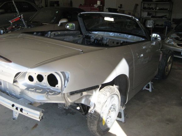 04 s2000 001.jpg