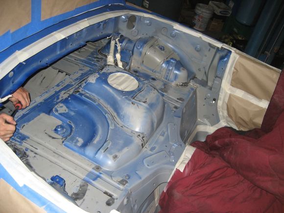 brent's EG &amp; Rene 081.JPG