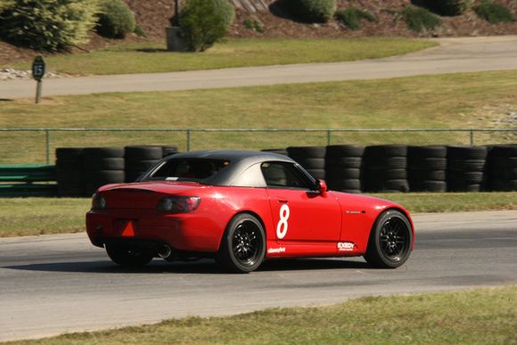 VIR October 10-11, 2010 Photos 061.jpg