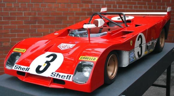 f312pb_01.jpg