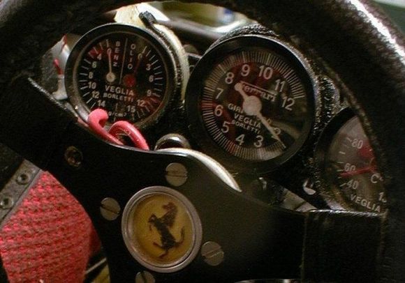 ferrari_312pb_model6.jpg
