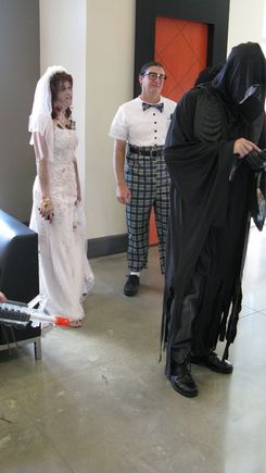 Halloween 2010 040.jpg