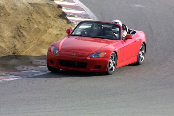 john_LScorkscrew7a.jpg