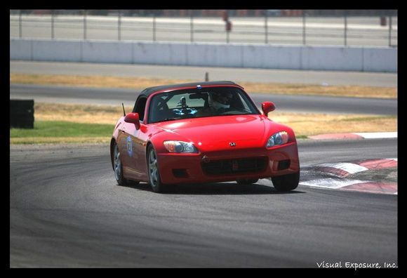 IMG_6650a.jpg