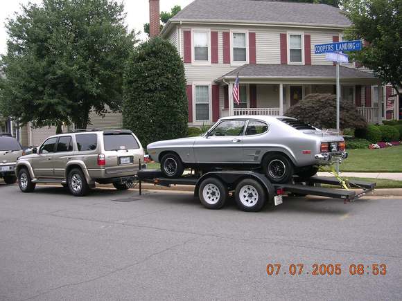 CCC2005.JPG