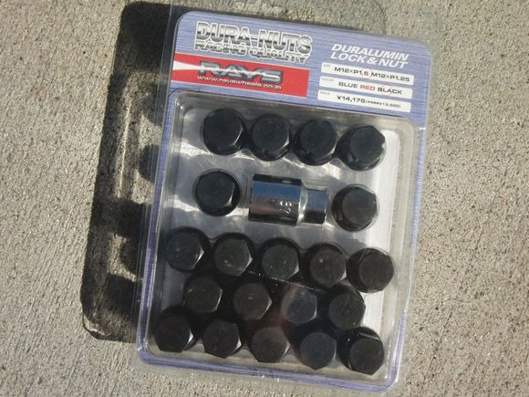 CIMG9100s.jpg