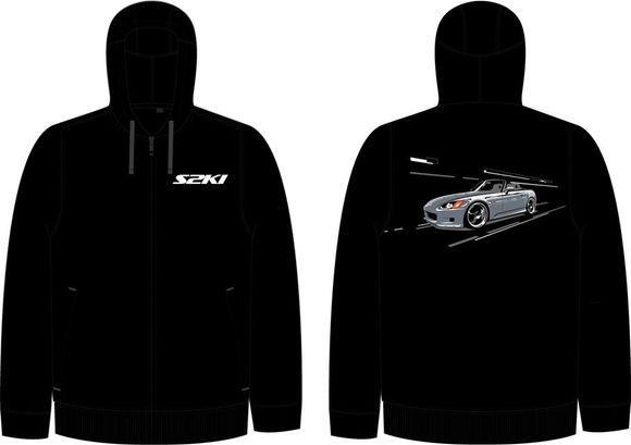 silverstoneap1_hoody.jpg