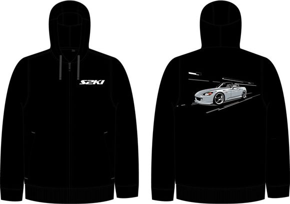 sebringap2_hoody.jpg