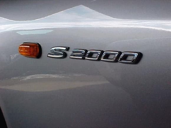 S2000 Emblem.JPG