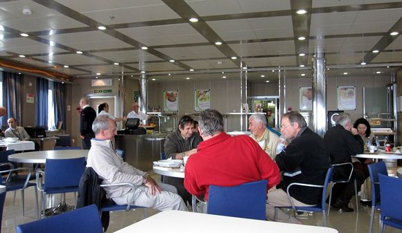 IMG_5084.JPG