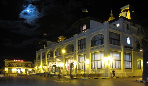 329 El Salamlek Palace Hotel.JPG