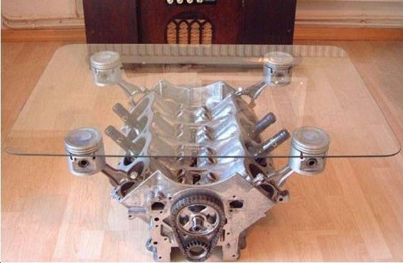 Engine table.jpg