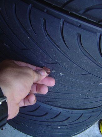 rear penny tread 005.jpg