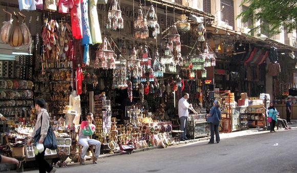 818 Kalikalii Bazaar.JPG