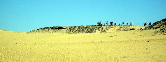 1427a Bedouin bandits on the horizon.jpg