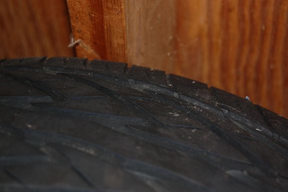 DSC_0371.JPG