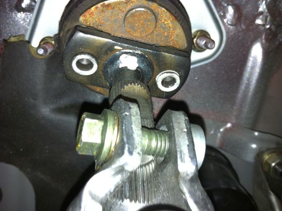 photo 4.JPG