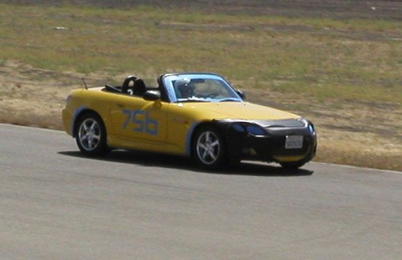Front Straightaway.JPG