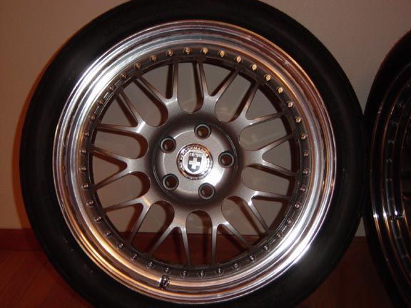 wheel3.jpg