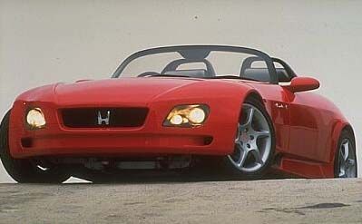 honda_ssm_003.jpg
