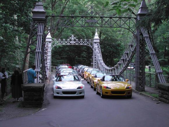 goodbridge.jpg
