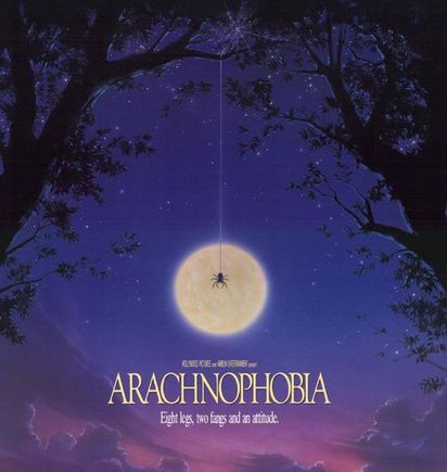 arachnophobia.bmp