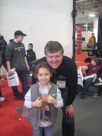 motorsports show 2011 001.JPG