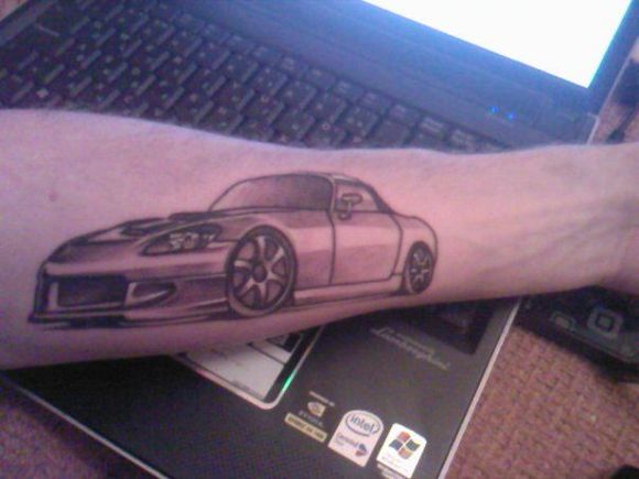 s2k tattoo.jpg