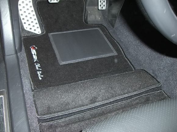 patakia s2kclubitalia4