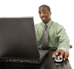 guy-confused-computer.jpg