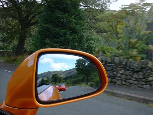 Rear View.JPG