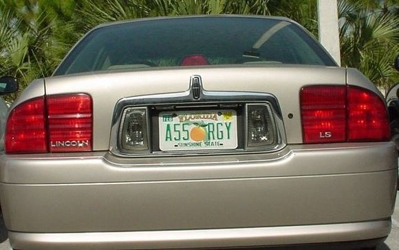 a55-rgy.jpg