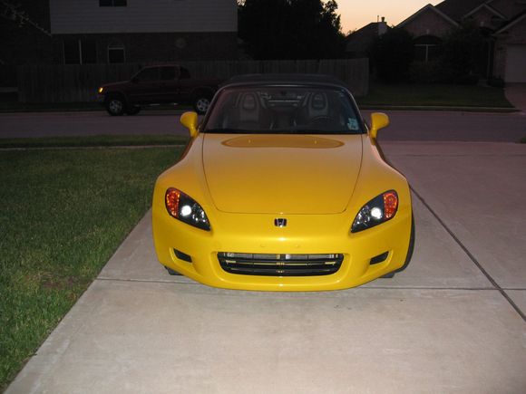 S2000 9-2-03 012.jpg