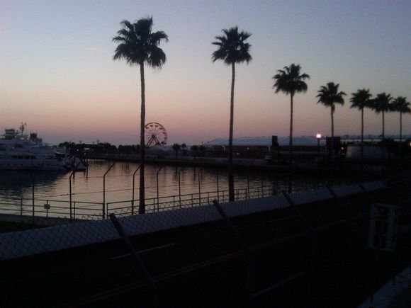 192395 200094983347145 151021034921207 556466 8094364 O